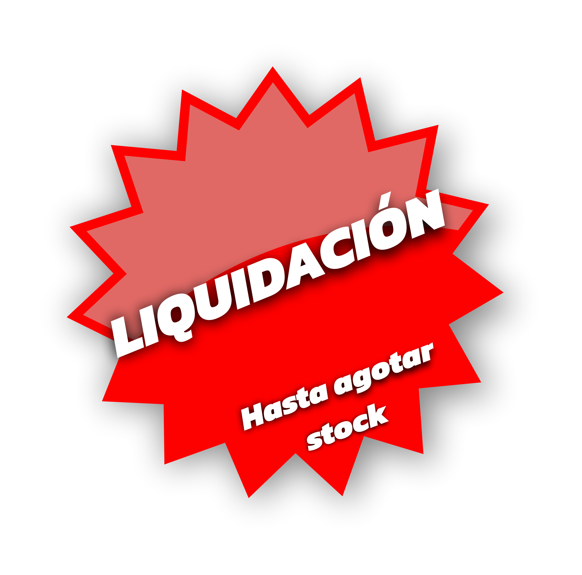 promo
